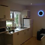 Apartment Ferienhaeuschen *